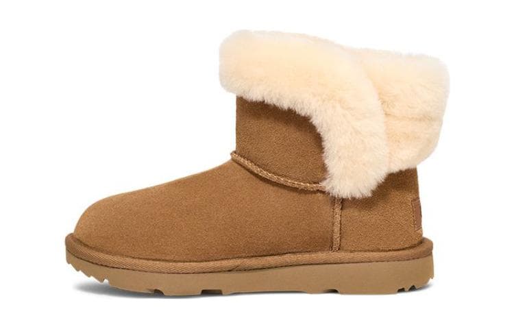UGG - изображение 1
