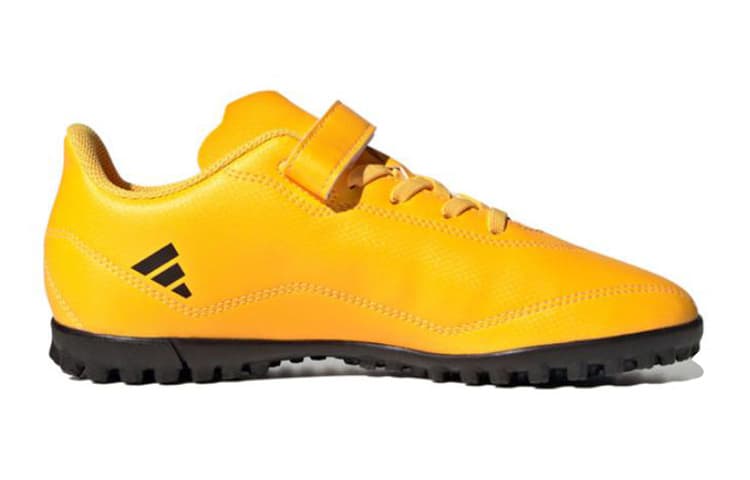 adidas X Speed Portal.4 TF J - изображение 2