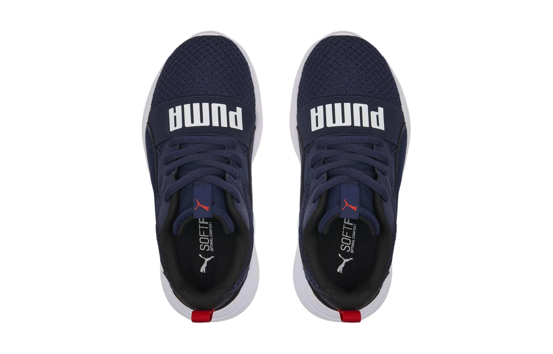 PUMA Wired Run Pure - изображение 3