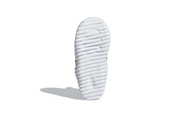 Кроссовки adidas Rapidazen I - изображение 8