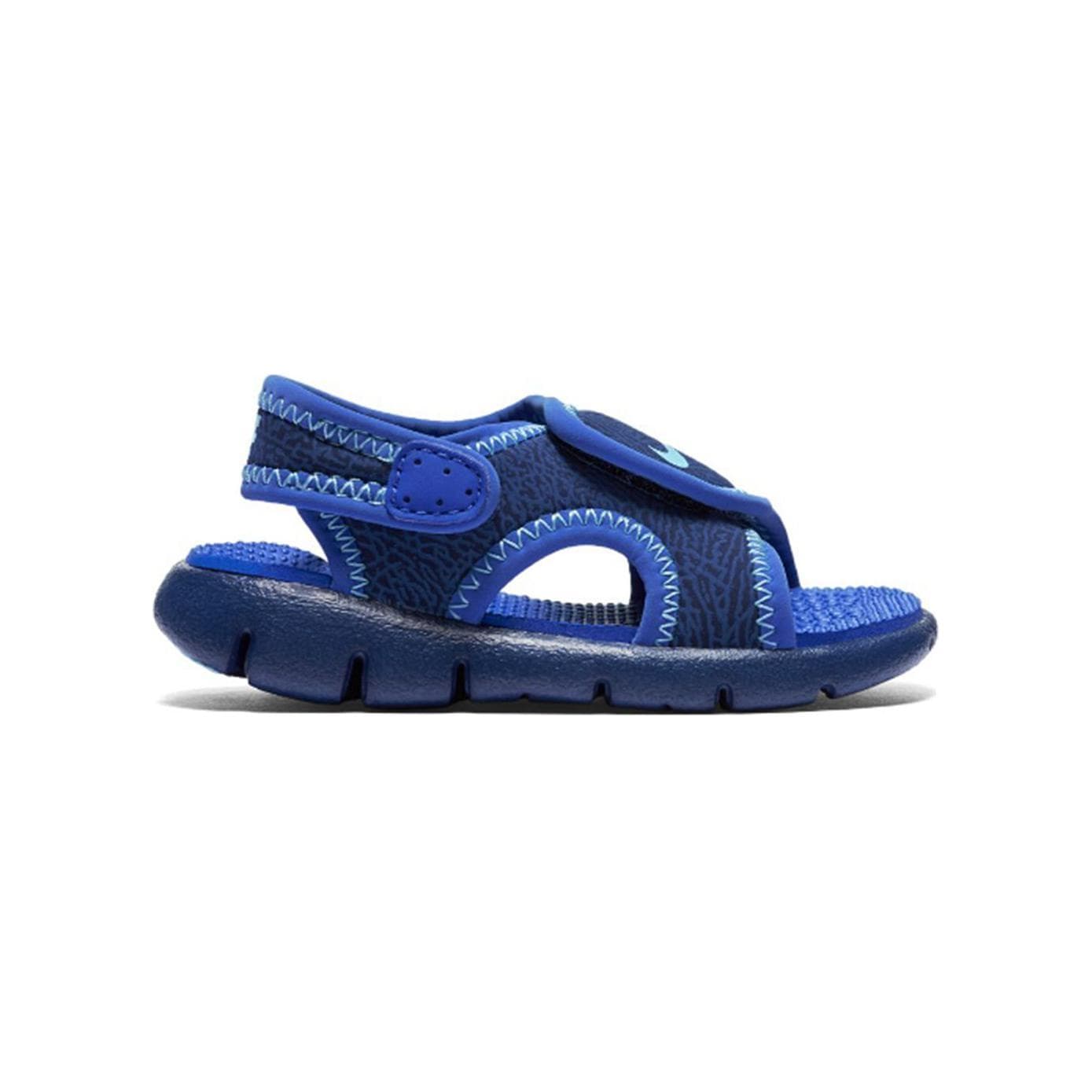 Nike Sunray Adjust 4 - изображение 2