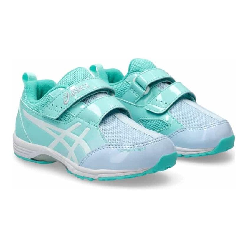 Asics Suku - изображение 3