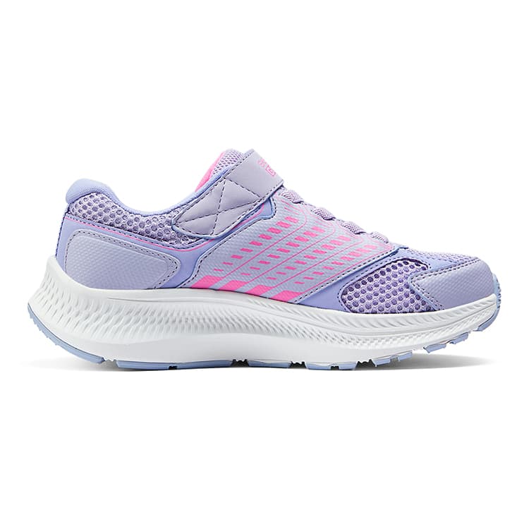 Skechers Girls - изображение 2