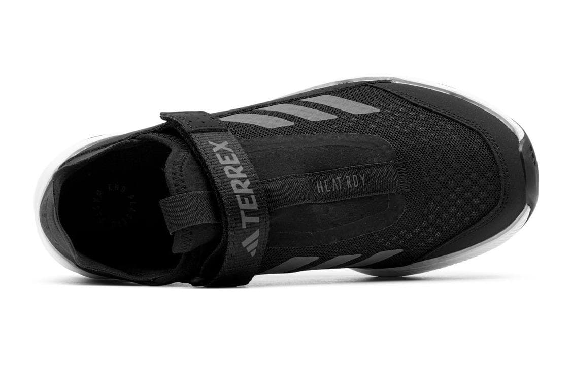 adidas Terrex Voyager 21 Slip-On - изображение 5