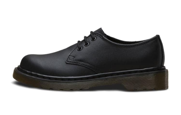 Dr.Martens 1461 3 - изображение 1