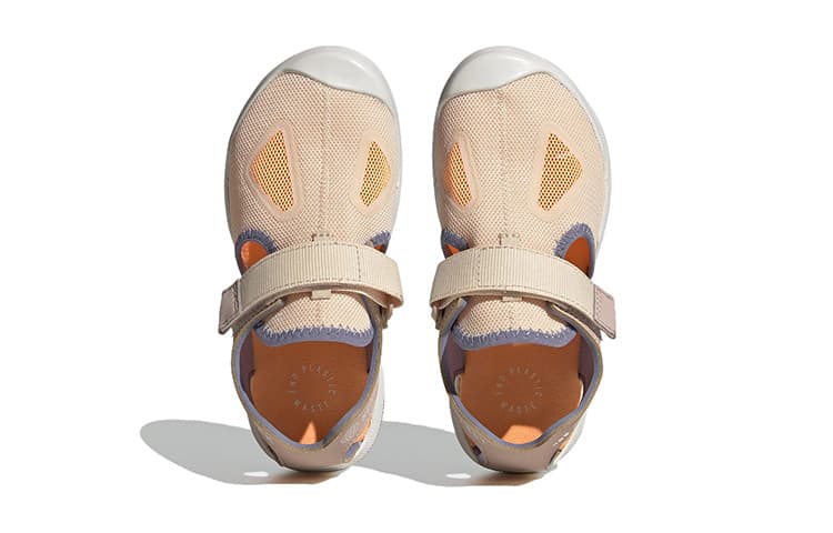 adidas Captain Toey 2 - изображение 5