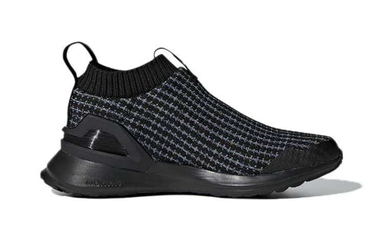 Кроссовки adidas Rapida Run LL - изображение 2