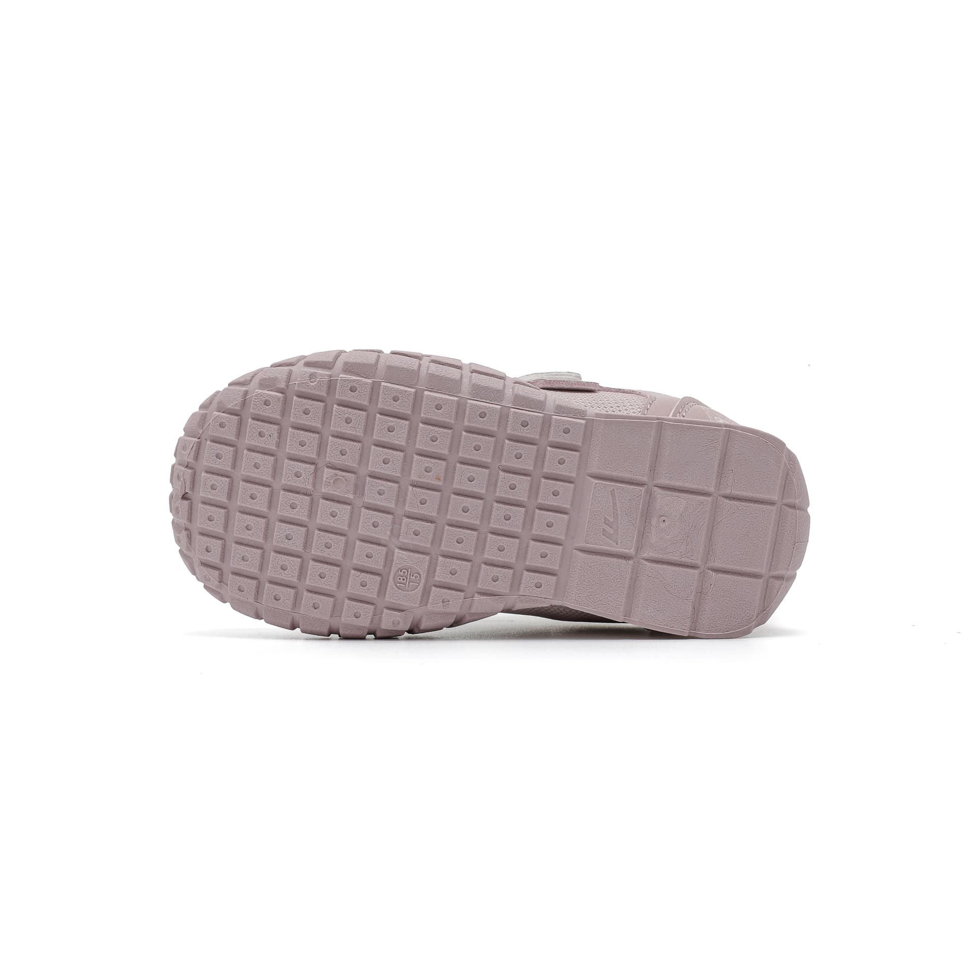 Кроссовки Warrior MID Беговые кроссовки для детей - изображение 5