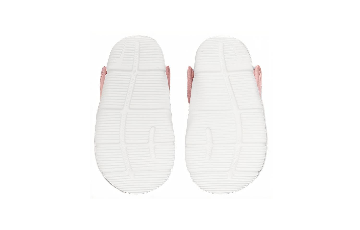Кроссовки Nike Novice Boot - изображение 5
