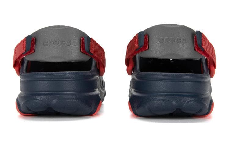 Crocs - изображение 3