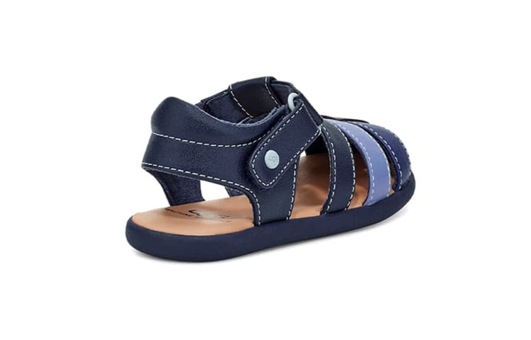 UGG Kolding - изображение 5