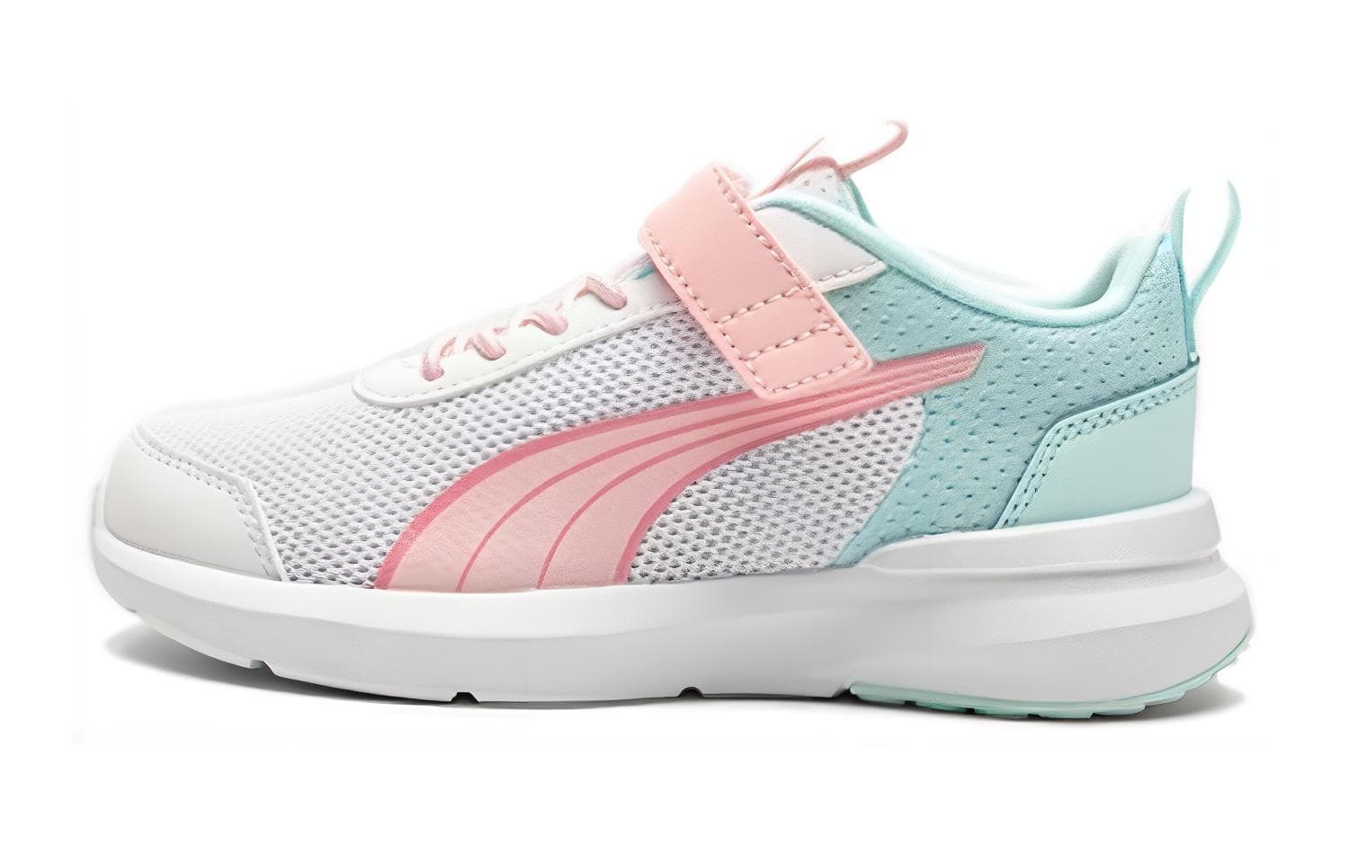 PUMA - изображение 1