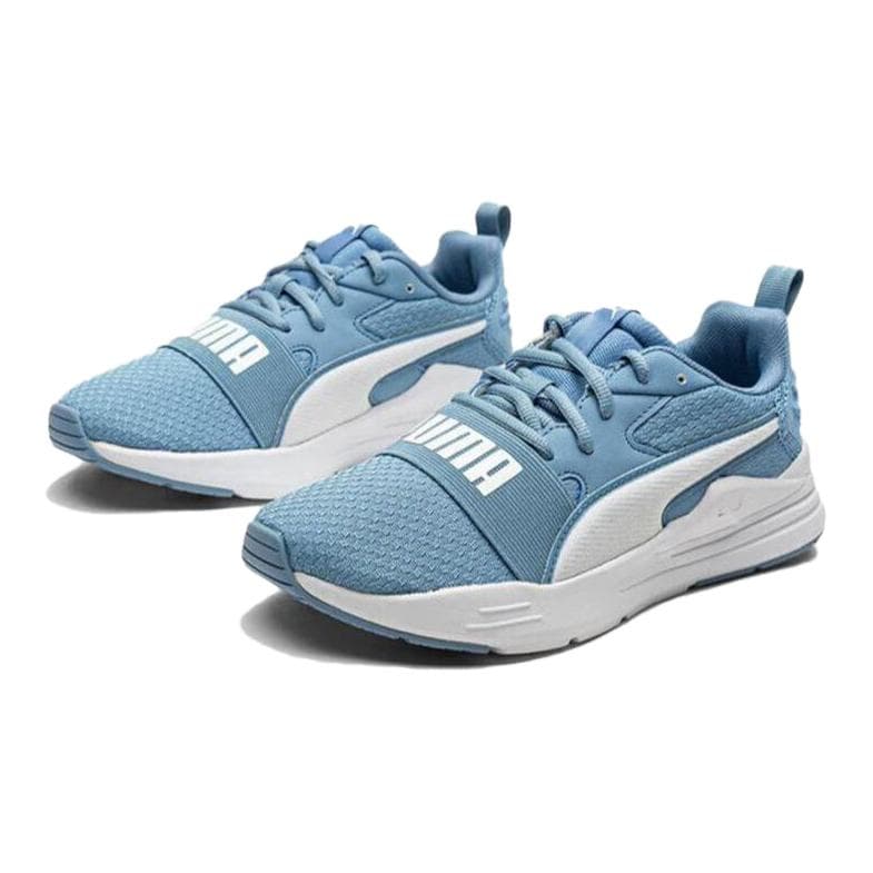 PUMA Wired - изображение 2