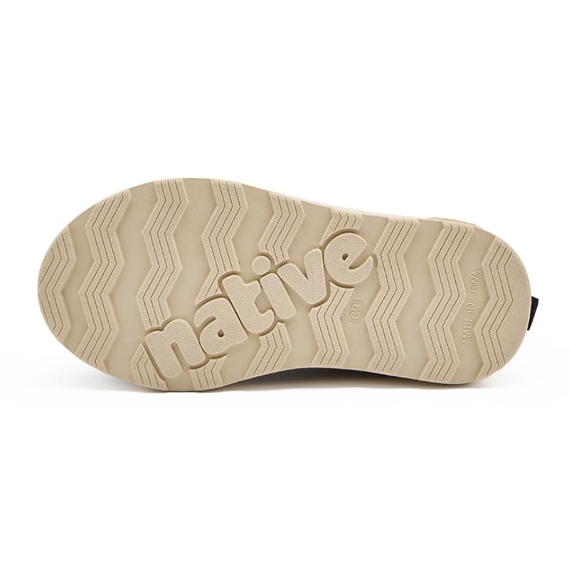Native Shoes Fitzsimmons 3.0 - изображение 5