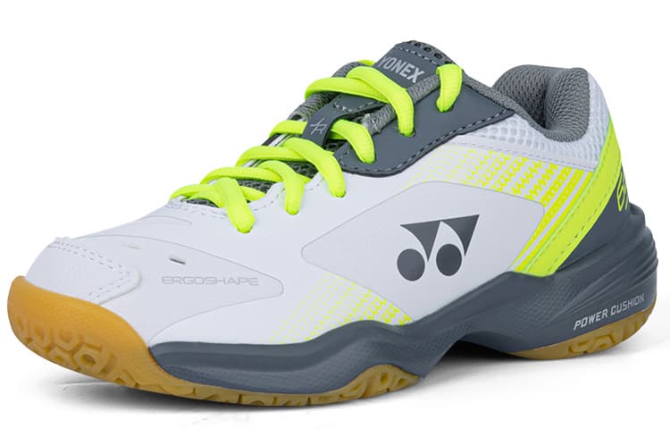 YONEX 653 - изображение 3