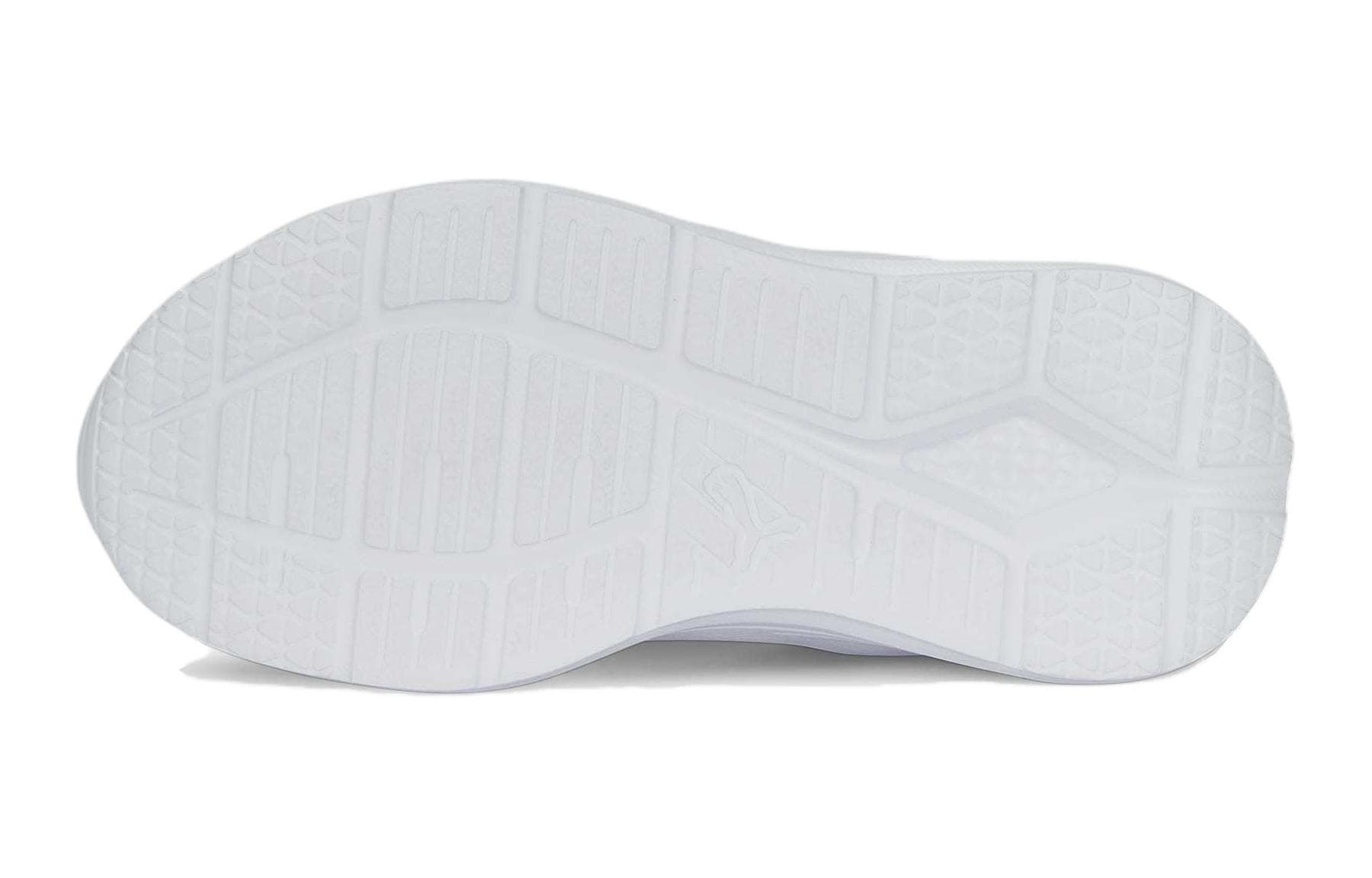 PUMA Wired Run Pure - изображение 5