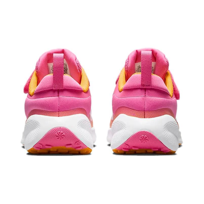 Nike REVOLUTION 7 - изображение 5