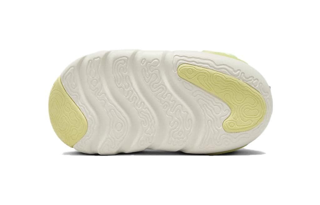 Nike Dynamo GO - изображение 5