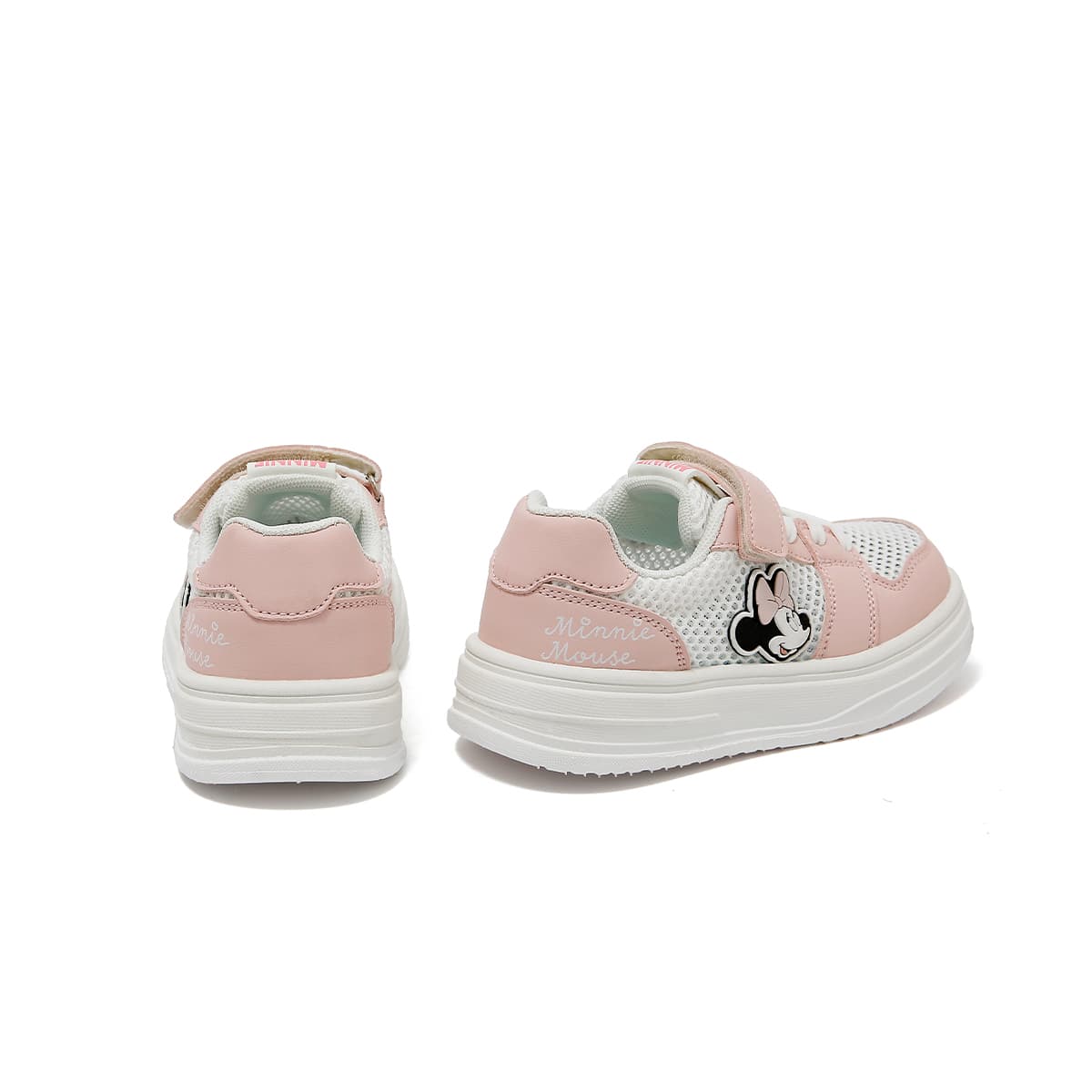 Кроссовки Disney Детские Скейтборды Low Top Kids - изображение 5