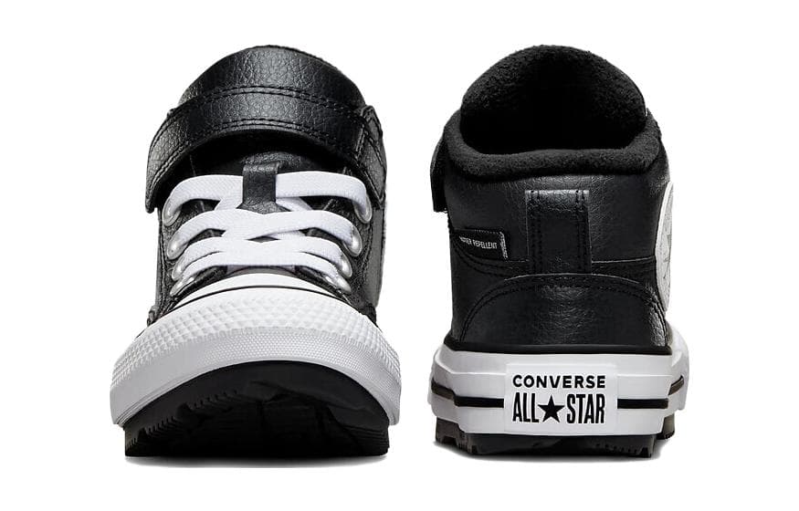 Converse - изображение 5