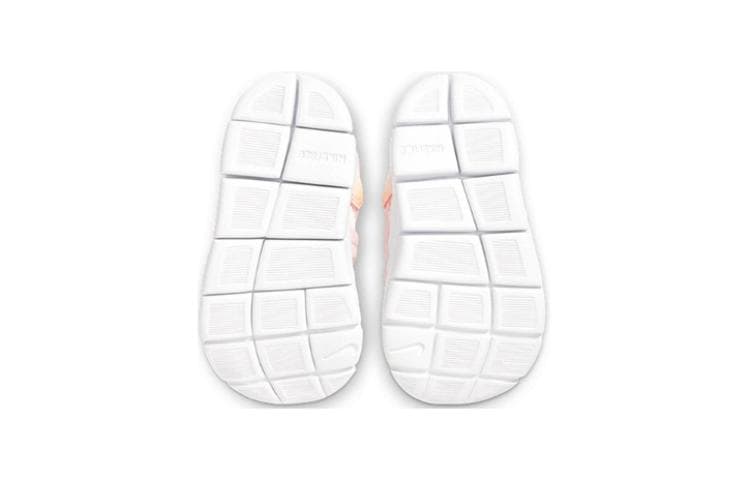 Кроссовки Nike Dynamo Free SE TD - изображение 6