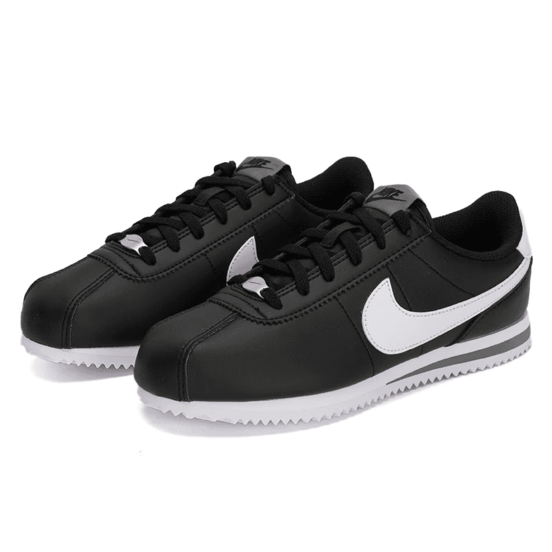 Nike Cortez - изображение 3