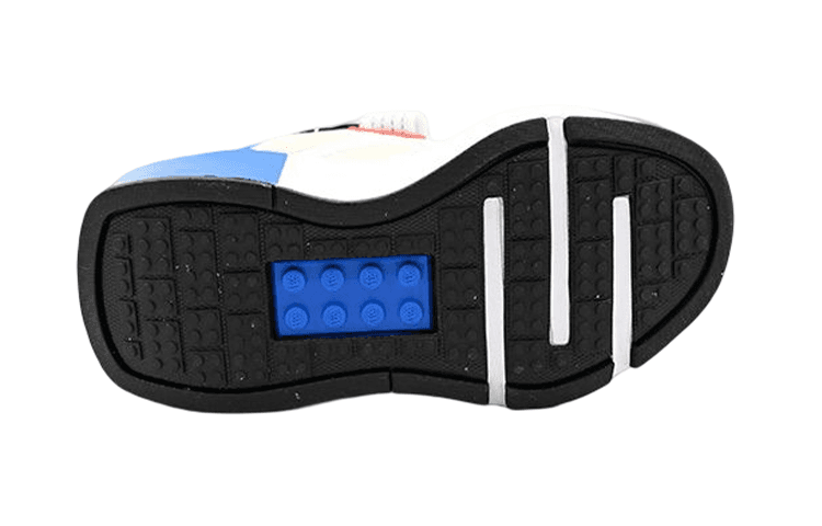 Кроссовки LEGO x adidas - изображение 5
