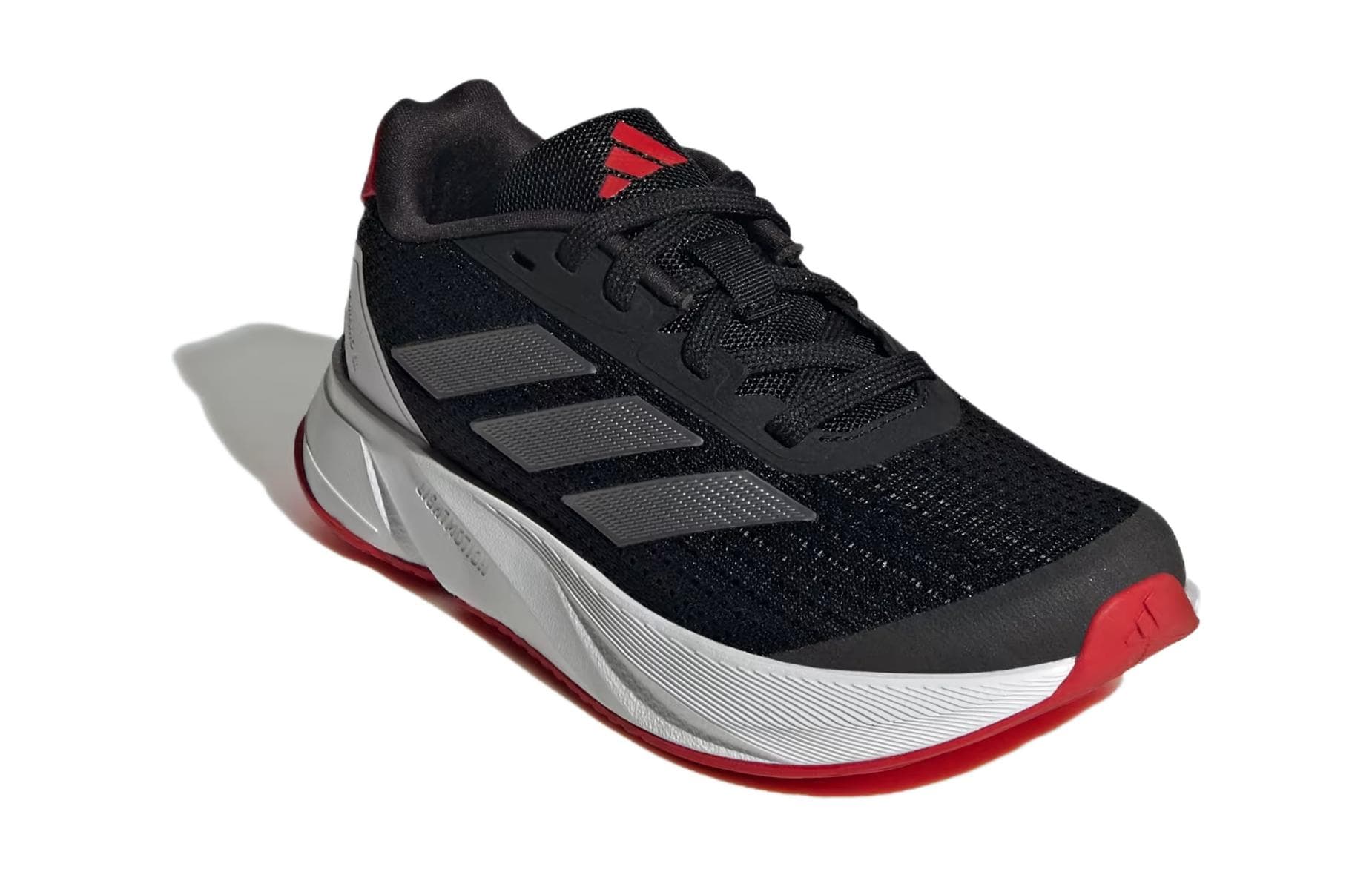 adidas Duramo Sl - изображение 3