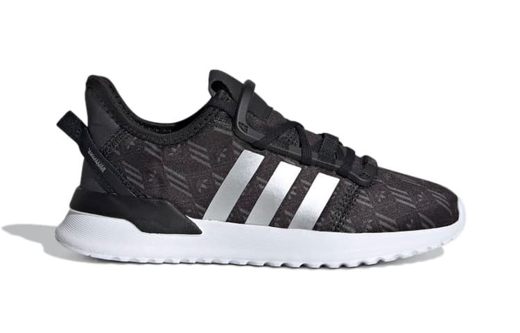 Кроссовки adidas originals U PATH Run - изображение 2