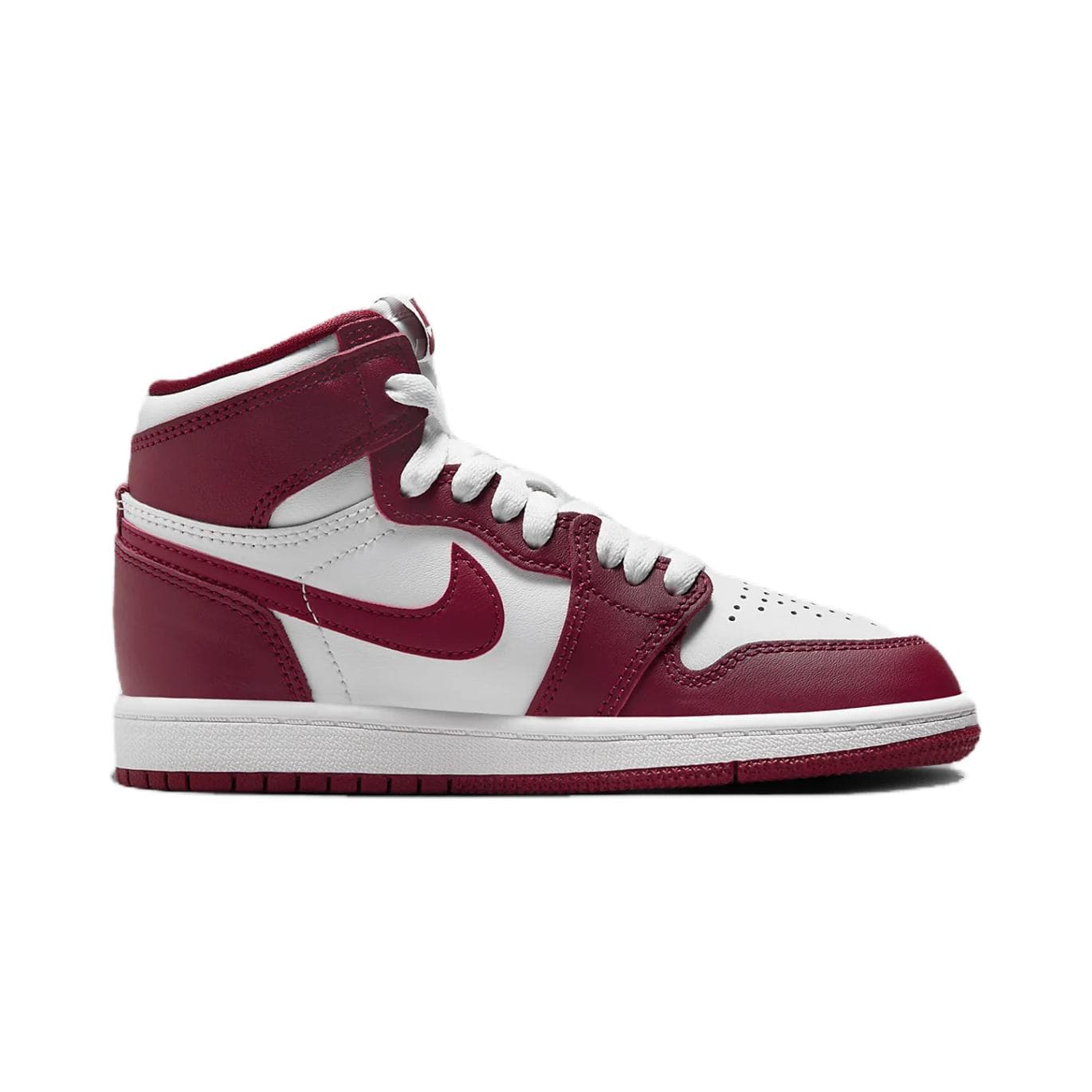 Jordan Air Jordan 1 Retro High OG - изображение 2