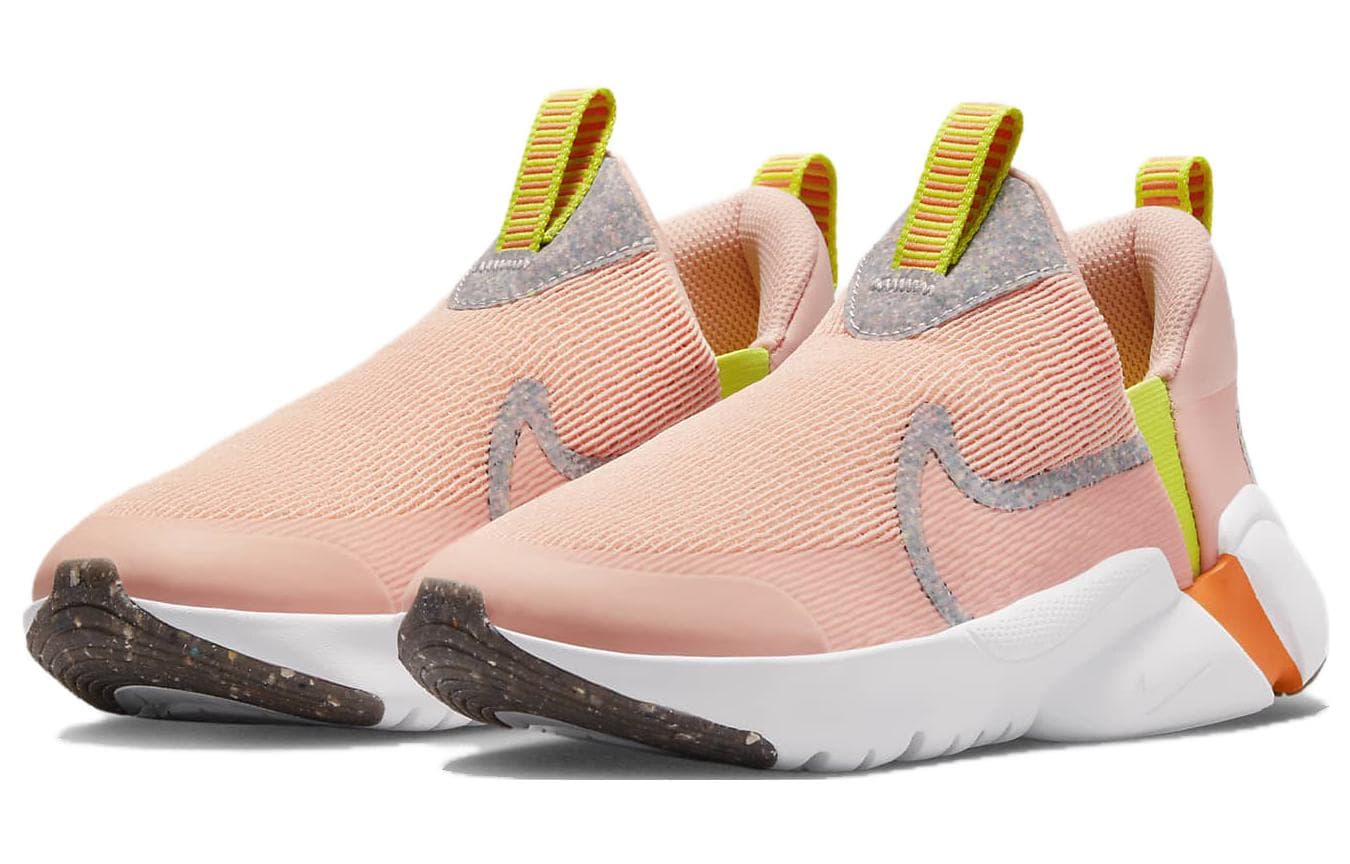 Кроссовки Кроссовки для бега Nike Flex Plus 2 Унисекс - изображение 3