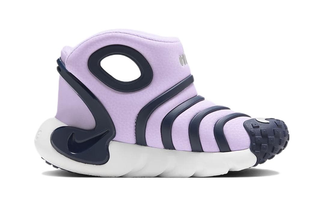 Nike Dynamo GO Boot - изображение 2