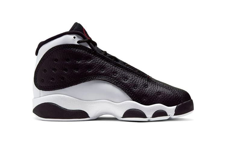 BP Air Jordan 13 Reverse He Got Game - изображение 2