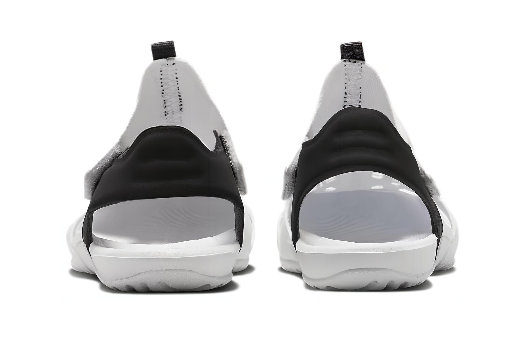 Nike Sunray Protect 2 - изображение 5