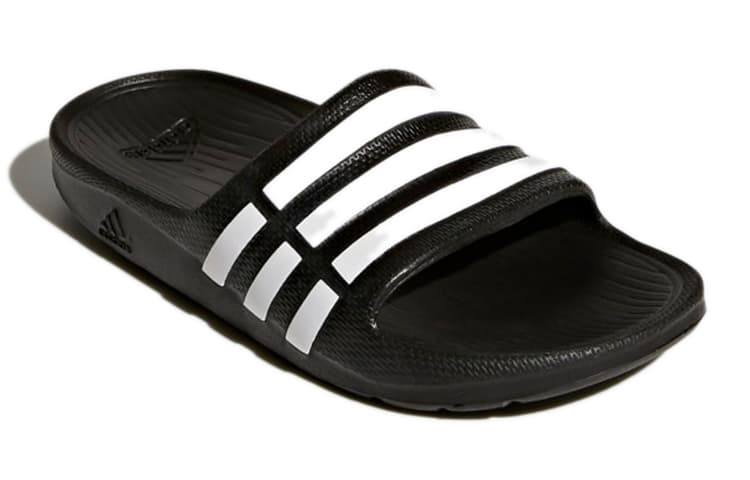 adidas Duramo K - изображение 3
