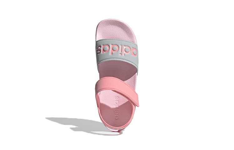 Сандалии adidas Adilette Sandal K - изображение 5