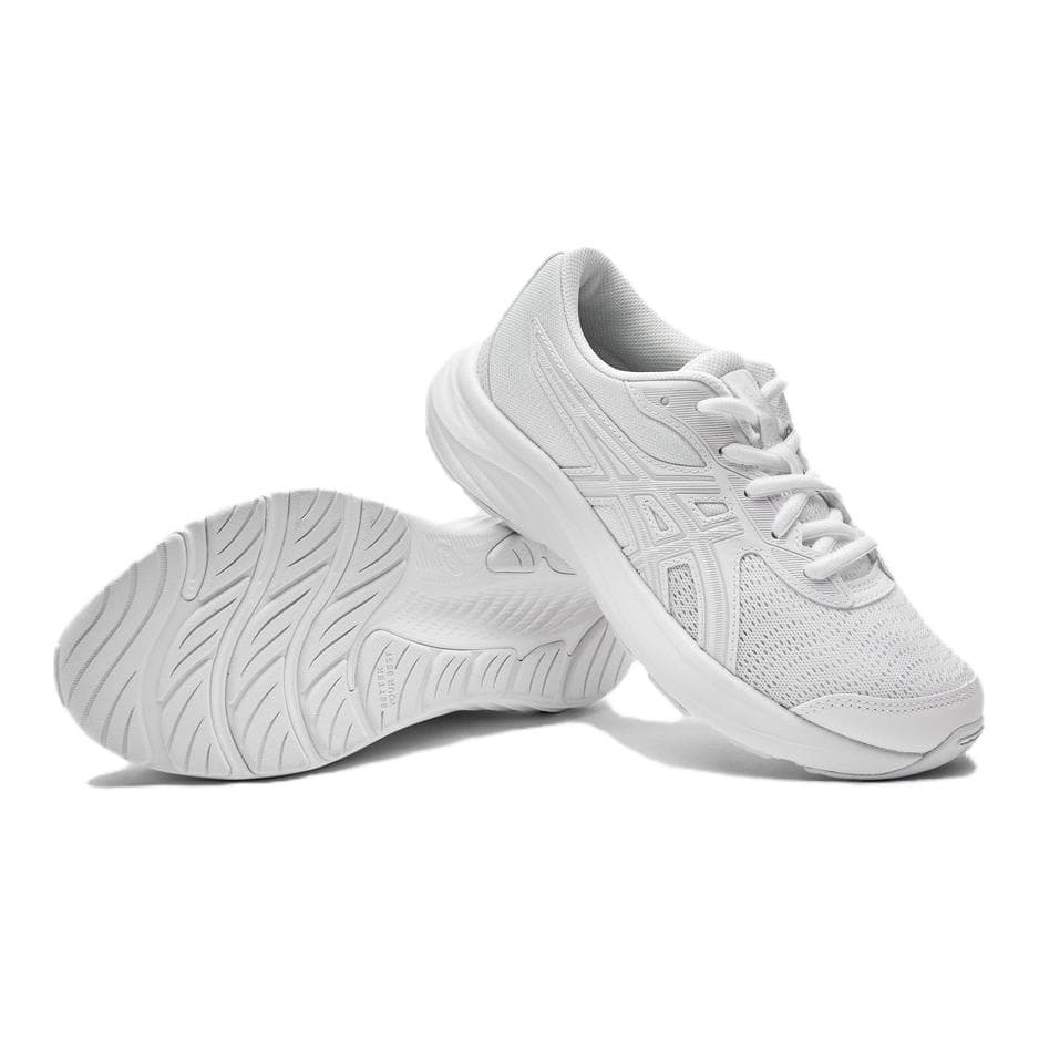 Кроссовки Asics CONTEND 9 GS - изображение 7