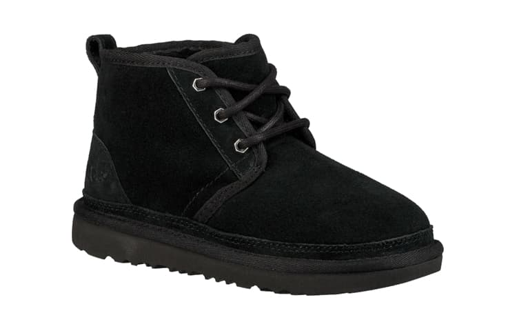 UGG Neumel II - изображение 3