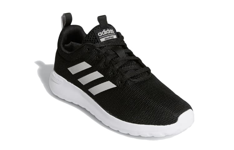 Кроссовки adidas neo Lite Racer - изображение 3