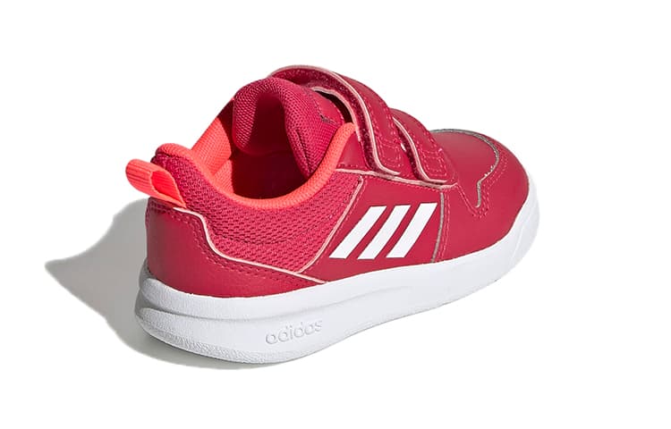 Кроссовки adidas neo Tensaurus - изображение 4