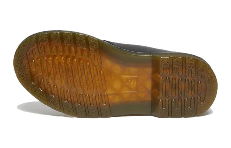 Dr.Martens 8065 - изображение 6