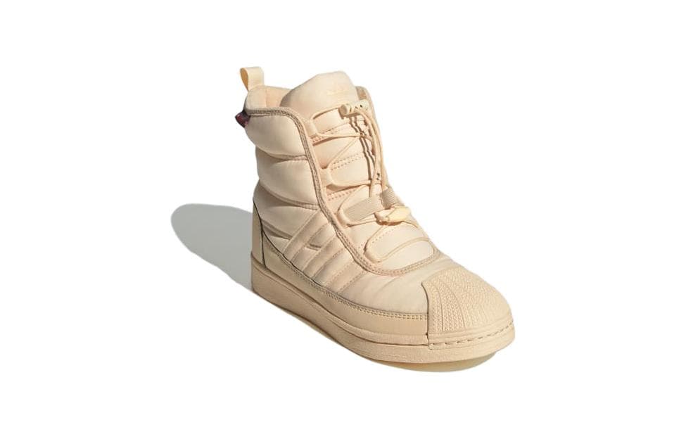 adidas originals Superstar - изображение 3