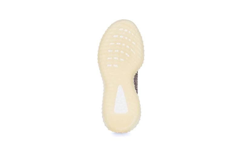 Кроссовки adidas originals Yeezy Boost 350 V2 "Zyon" BP - изображение 7