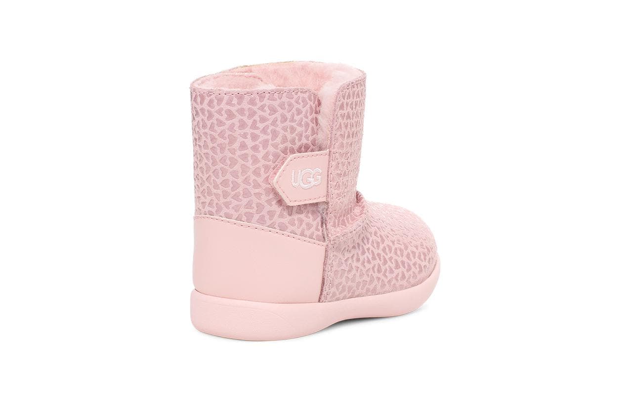UGG - изображение 5
