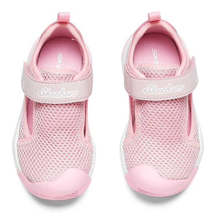 Skechers Girls - изображение 4