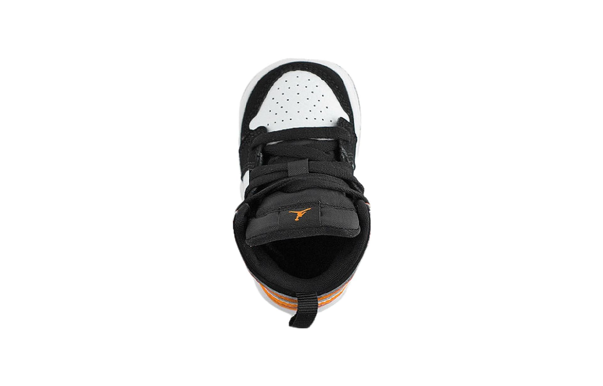 Кроссовки Jordan Air Jordan 1 - изображение 5