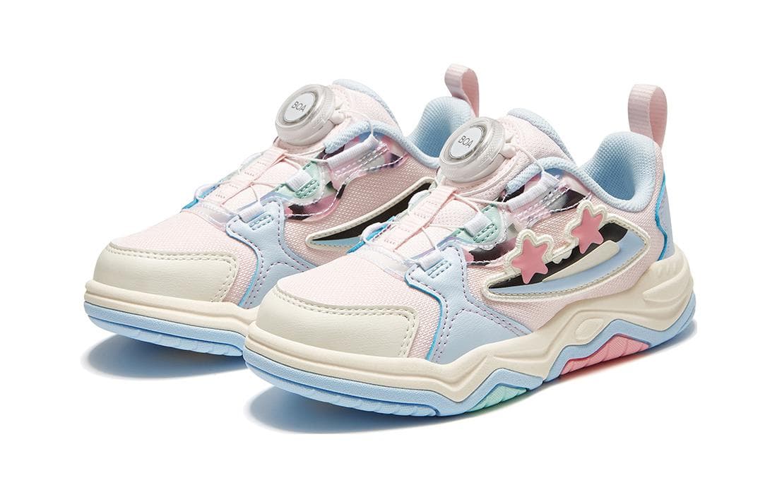 FILA Cookie - изображение 2