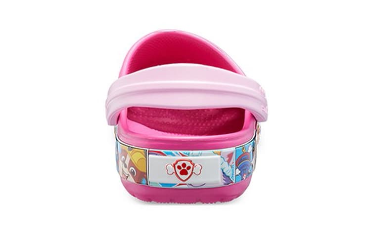 Crocs - изображение 5