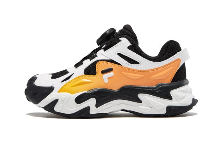 FILA - изображение 1