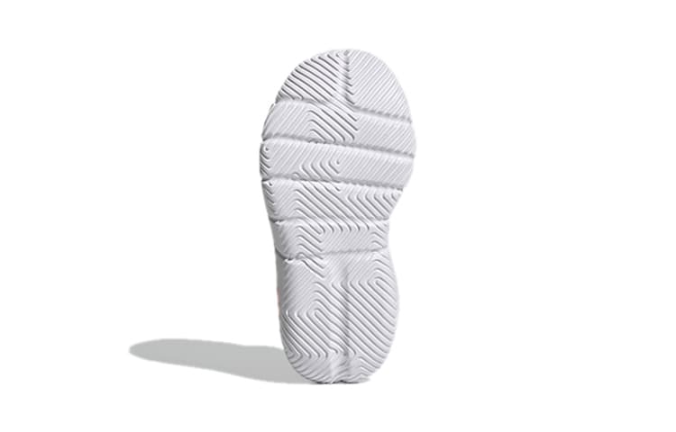 Кроссовки adidas Rapidazen Polka-Dot - изображение 8